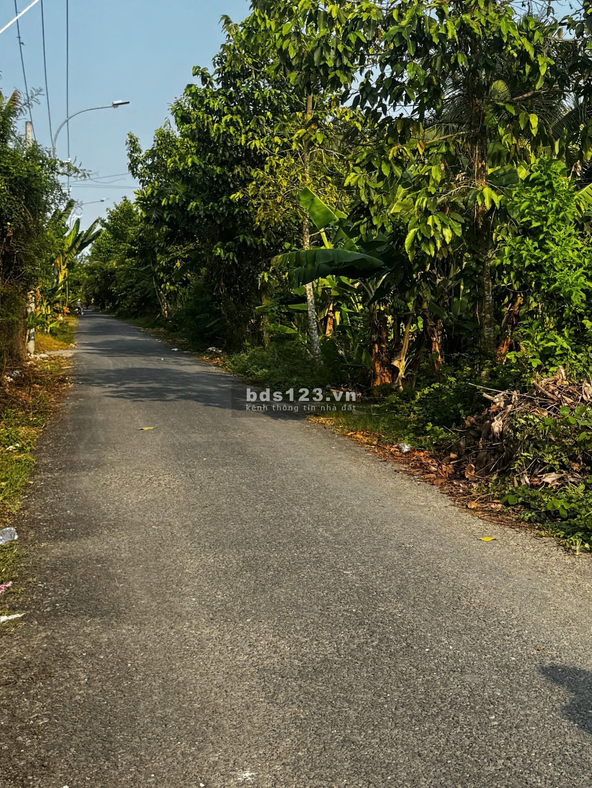 Bán đất gần Quảng Trường – Aeon Mall, vị trí đẹp , view…