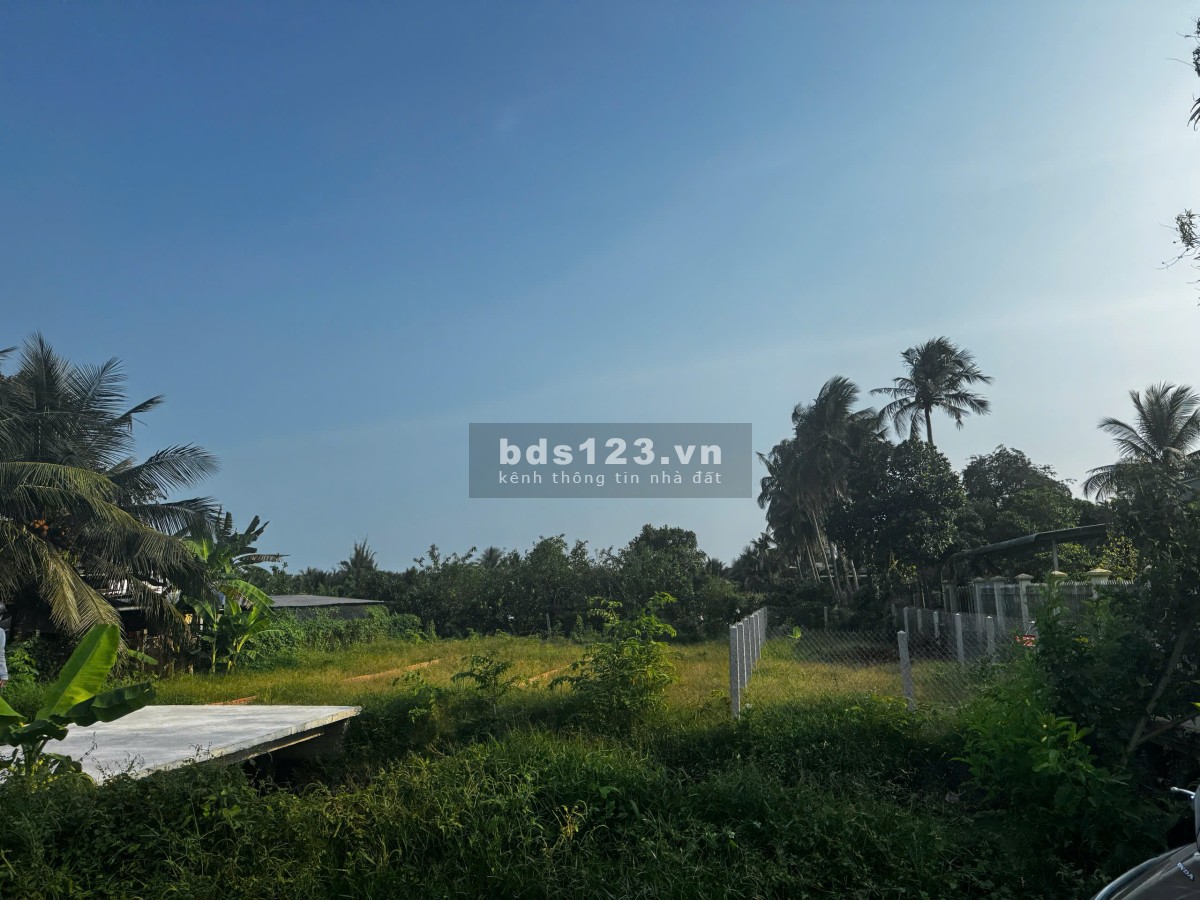 Bán đất gần Quảng Trường – Aeon Mall, vị trí đẹp , view…