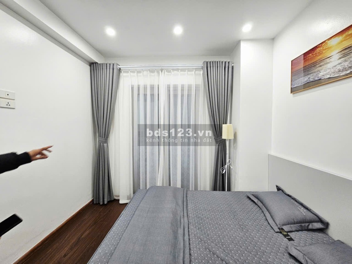 Cần tiền Bán Gấp chung cư 158 m2 Văn Phú, Hà Đông, 3 ngủ , 3…