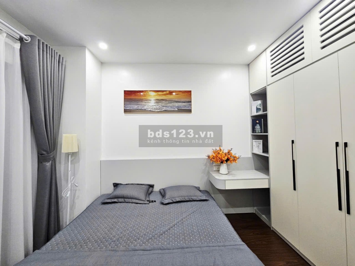 Cần tiền Bán Gấp chung cư 158 m2 Văn Phú, Hà Đông, 3 ngủ , 3…