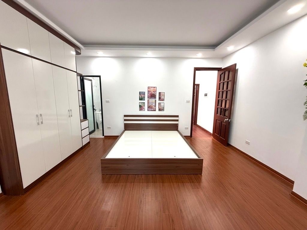 Bán nhà Phan Kế Bính 50m x5 tầng x mặt tiền 5m2 giá 13,9 tỷ 2…