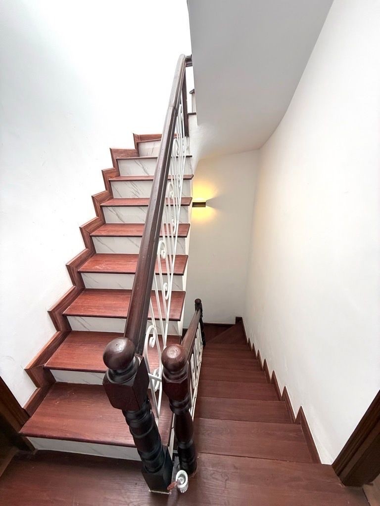 Bán nhà Phan Kế Bính 50m x5 tầng x mặt tiền 5m2 giá 13,9 tỷ 2…