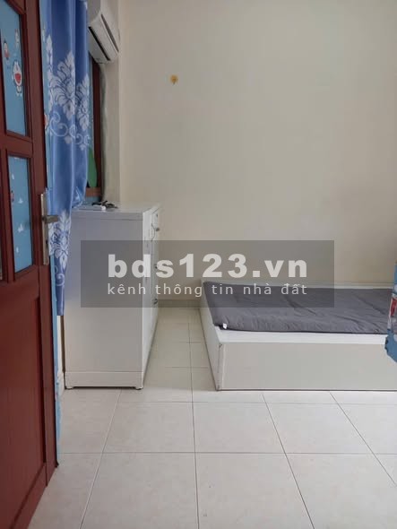 GIÁ 3TR4️️️ CHÍNH CHỦ CHO THUÊ PHÒNG CÓ CỬA SỔ. Địa…