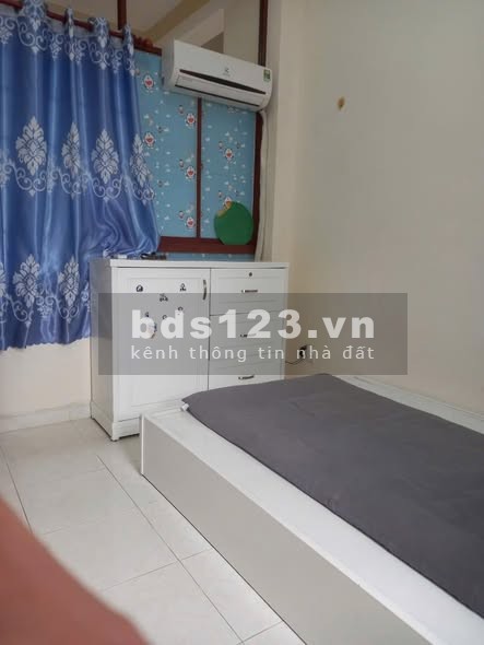 GIÁ 3TR4️️️ CHÍNH CHỦ CHO THUÊ PHÒNG CÓ CỬA SỔ. Địa…