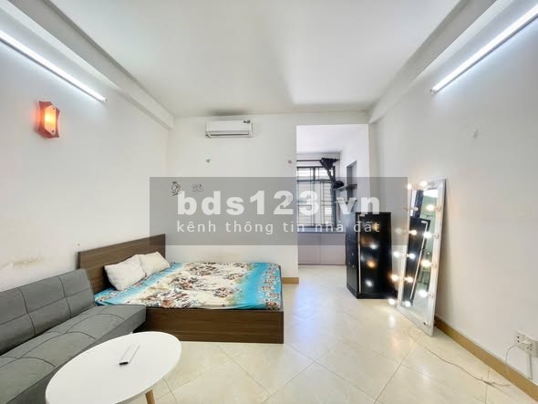 SIU GIẢM GIÁ 5tr5 CÒN 4tr9 FULL NT