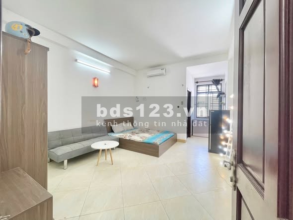 SIU GIẢM GIÁ 5tr5 CÒN 4tr9 FULL NT