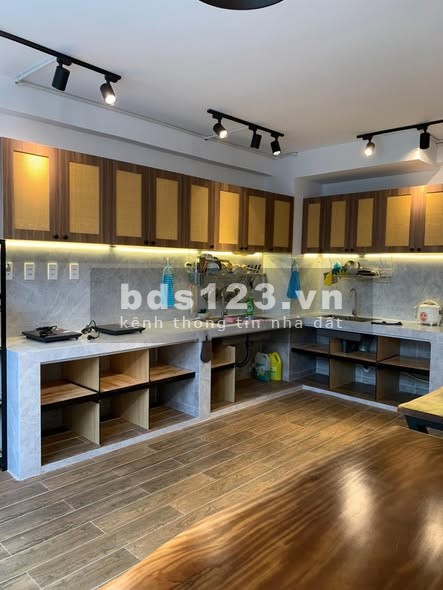 Cho thuê KTX TÔ KÝ, Q12, Giảm ngay 500k cho tháng đầu tiên