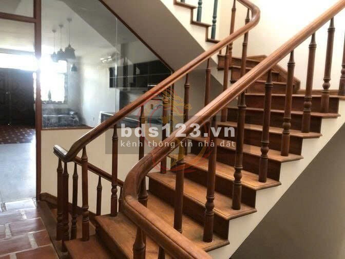 60 triệu! Cho thuê mặt tiền Võ Oanh (Khu D), Bình Thạnh - 4.1x20m…