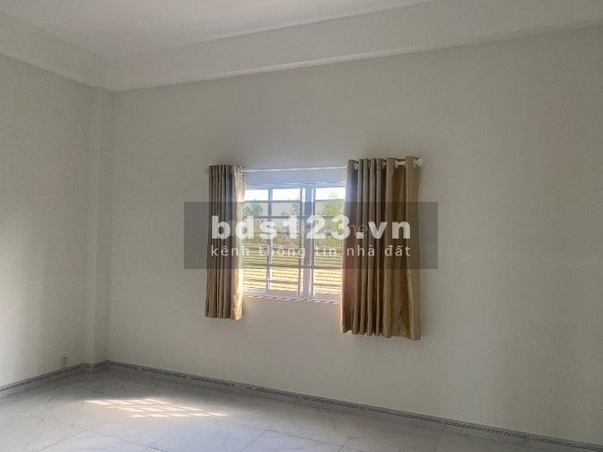 Chính chủ cho thuê nhà nguyên căn 3 tầng, Trương Đình Hội,…