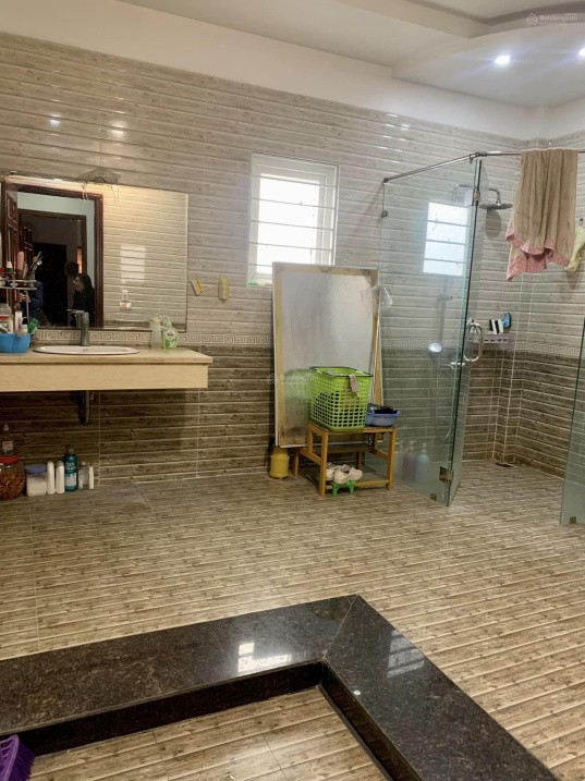 Bán nhà Kim Giang 46m2x5T, giá chỉ 8.15 tỷ, ngõ cực rộng,…