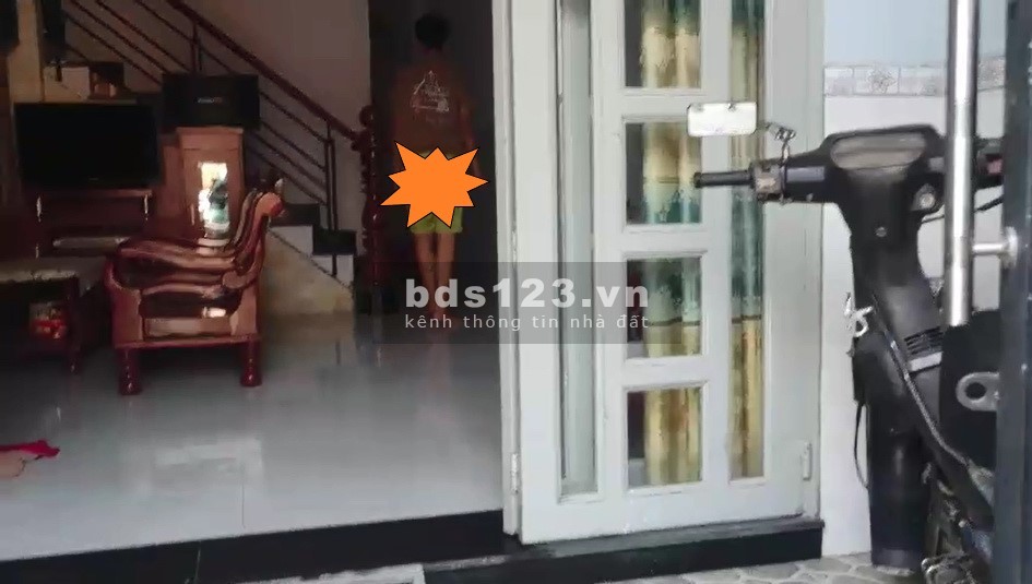 Cho Thuê Nhà Nguyên Căn 2 Mặt Tiền Hẻm Xe Hơi Đường Đồng Tâm