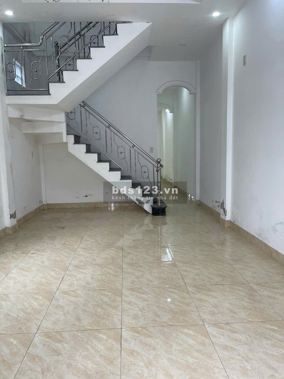 Bán nhà 139m tại Thành Phố Huế