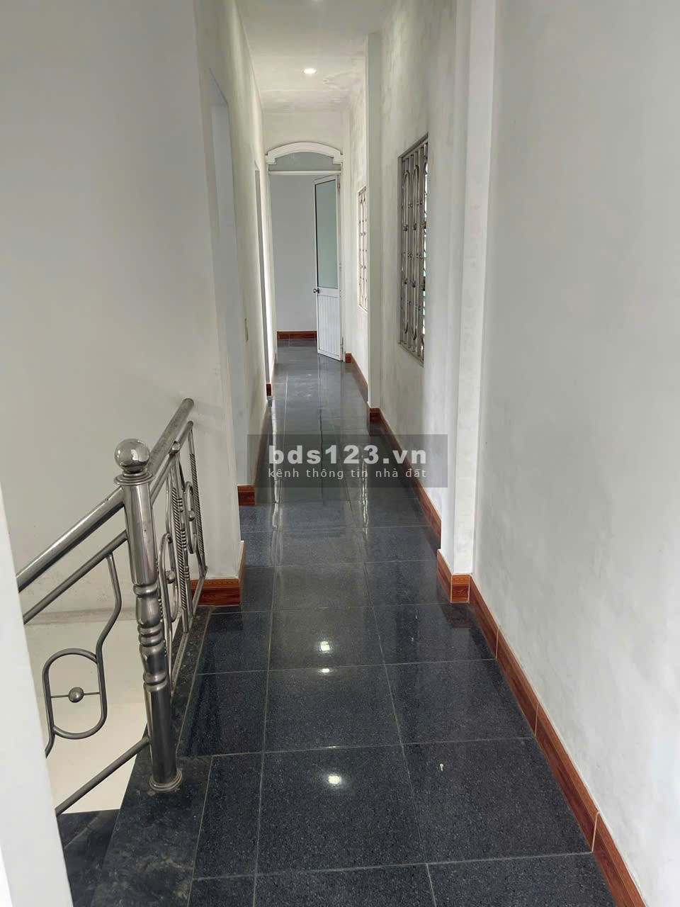 Bán nhà 139m tại Thành Phố Huế