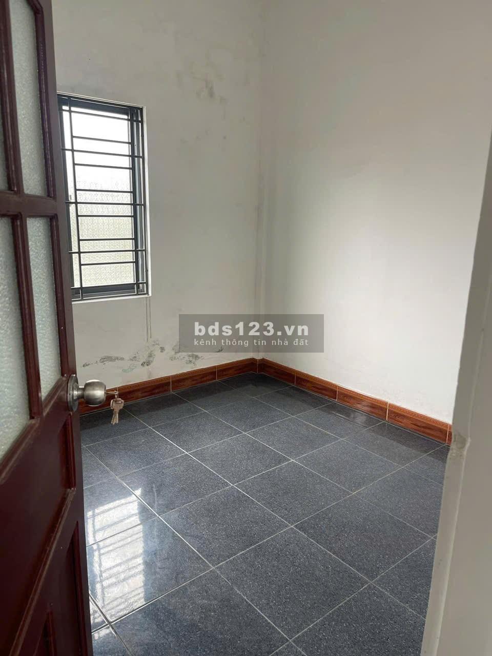 Bán nhà 139m tại Thành Phố Huế