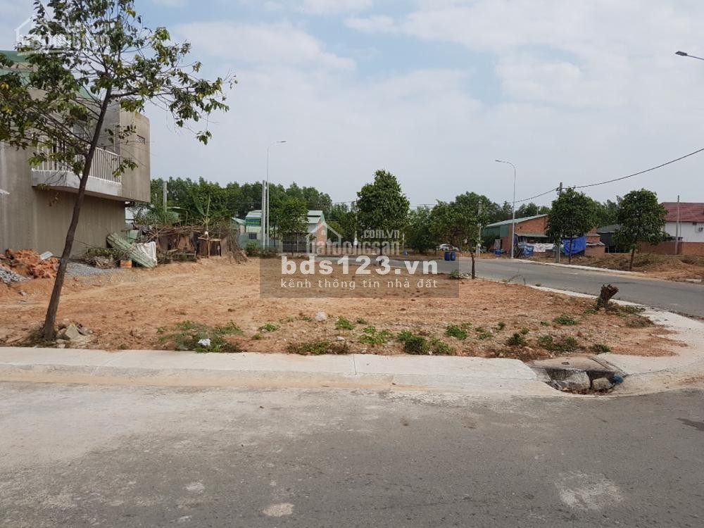 Định cư sang Ý thanh lý gấp nhà trọ đang kinh doanh