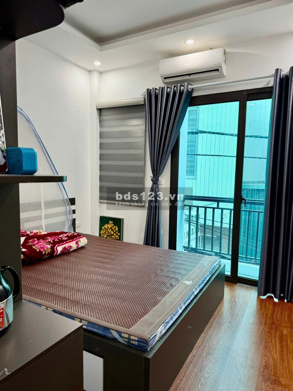 40m² căn góc, 2 thoáng, dân xây, ở ngay, hàng xóm KĐT Kim Chung,…