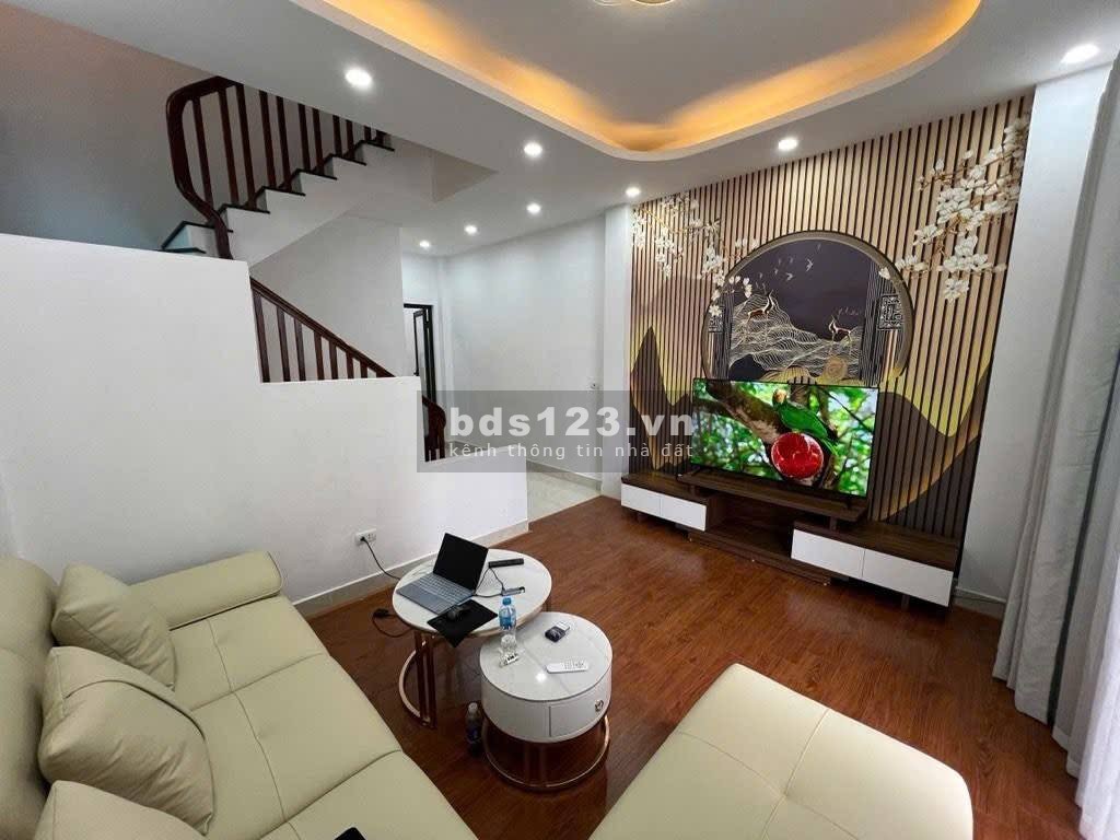 Chính chủ cần bán căn nhà tại Cổ Điển, Tứ Hiệp, Thanh Trì.