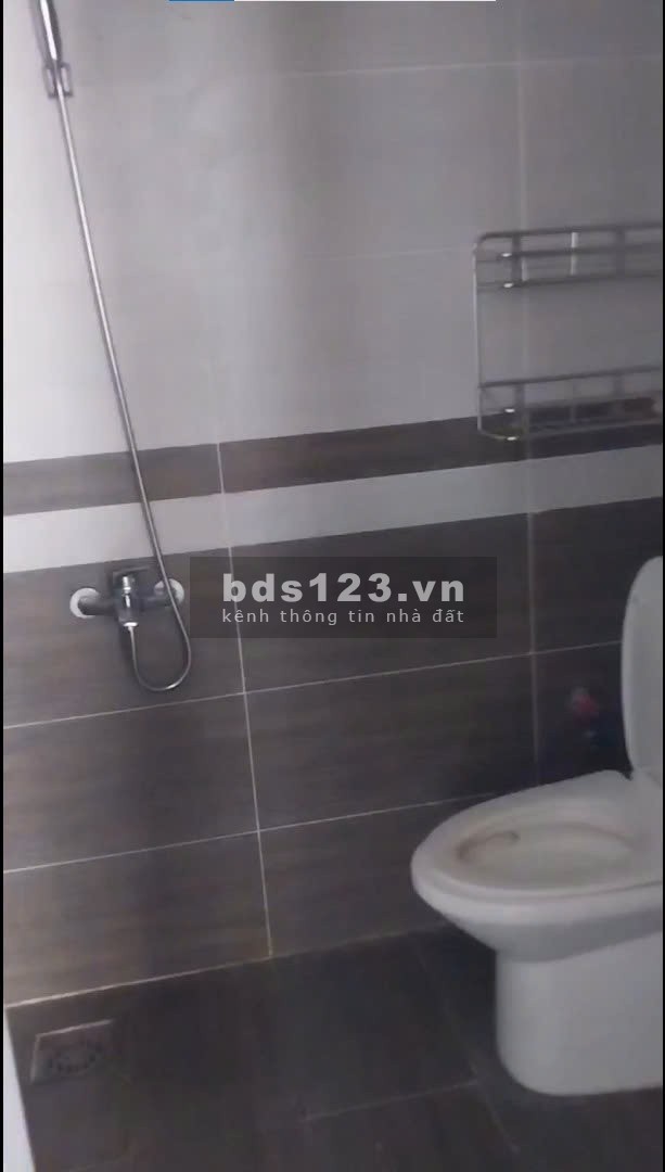 [TÌM 1 BẠN NỮ Ở GHÉP Ở HẺM 538 LÝ THƯỜNG KIỆT]