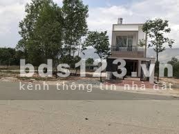 Becamex IDC mở bán đất trong khu công nghiệp mới Bình Dương,…