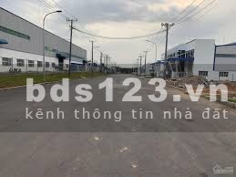 Chính chủ gửi bán 1.900m² mặt tiền đường nhựa liên huyện 32m gần chợ, trường