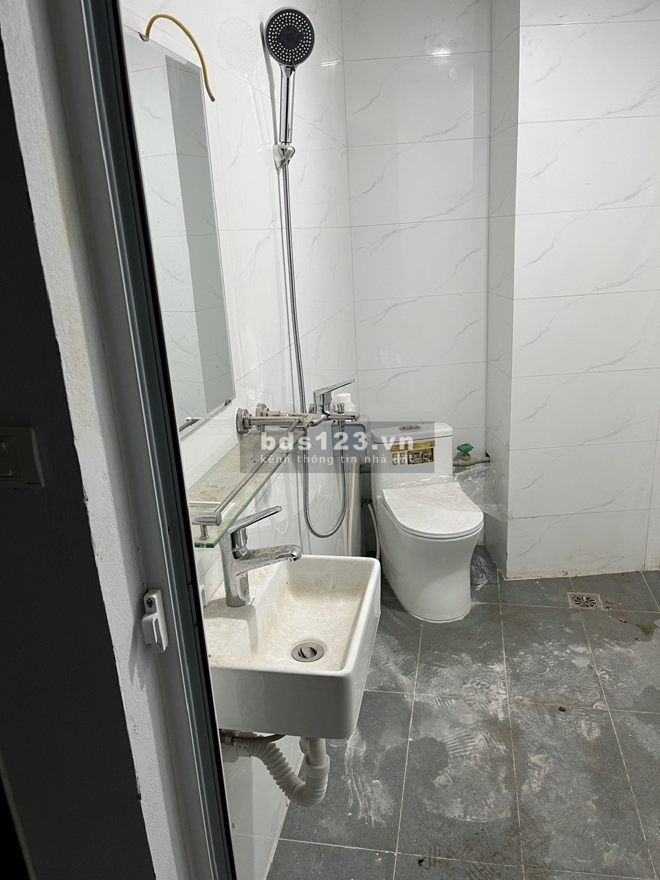 chính chủ Cho Thuê mặt bằng kinh doanh tầng 1 Mặt Phố , trung…