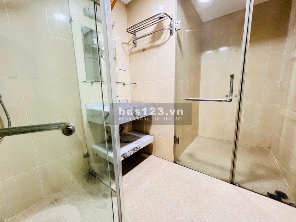 Chung cư Star Tower 283 Khương Trung - Trung tâm Thanh Xuân - Giá tốt