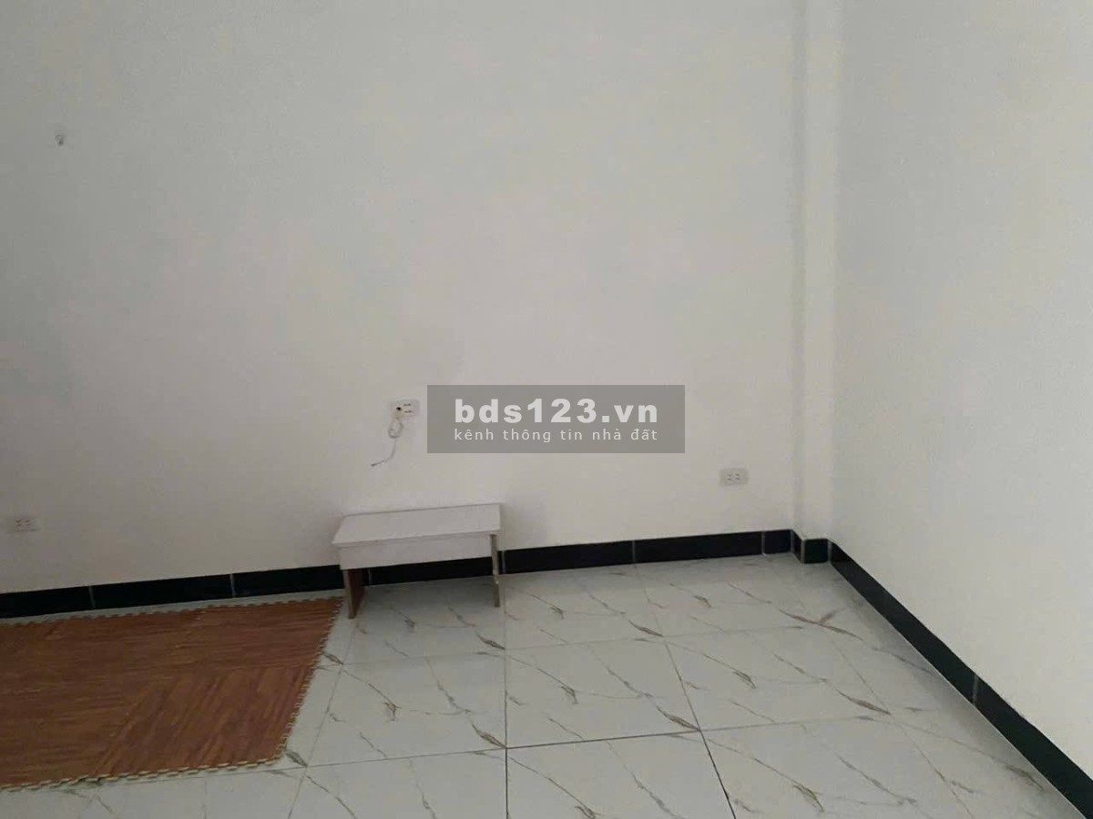 Cần bán nhà đẹp tại trung tâm Thanh Trì