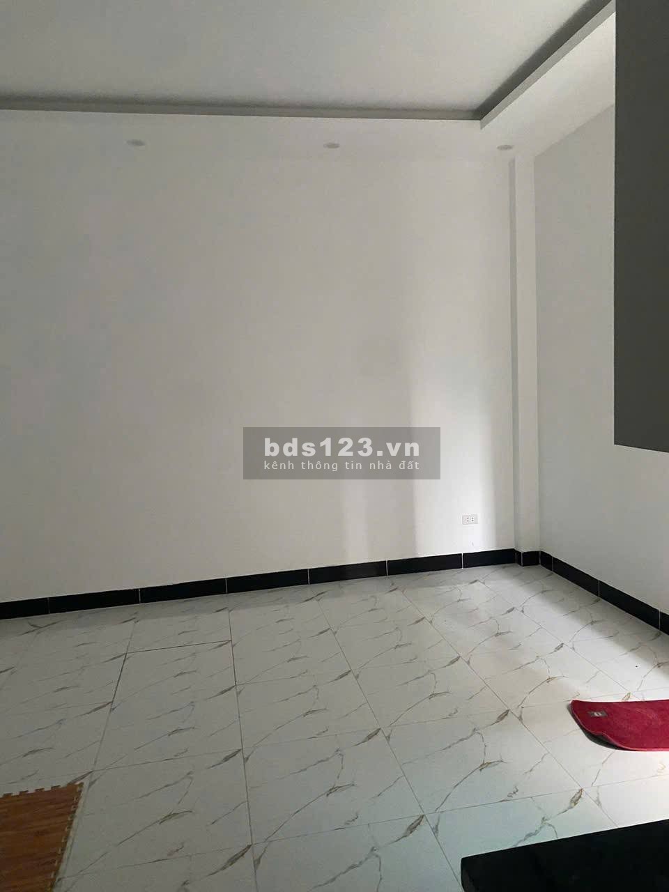 Cần bán nhà đẹp tại trung tâm Thanh Trì