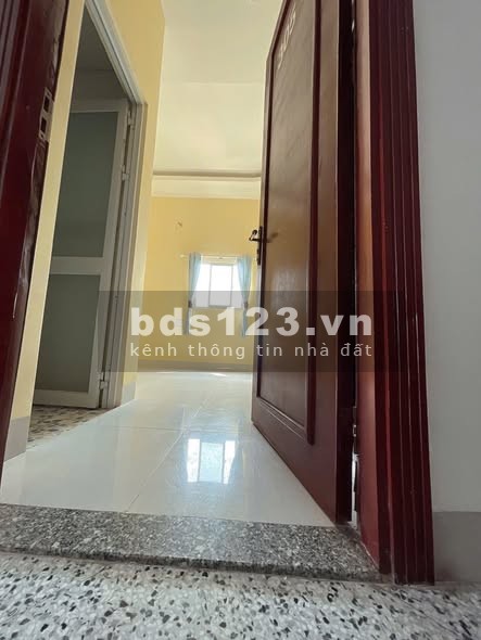 Cho thuê phòng đầy đủ tiện nghi, P.25 Bình Thạnh, gần Hutech, FTU