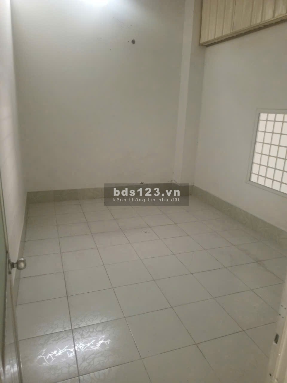 NHÀ MẶT TIỀN QL51 – GẦN CHỢ TÂN MAI 2 - Phường Phước Tân…