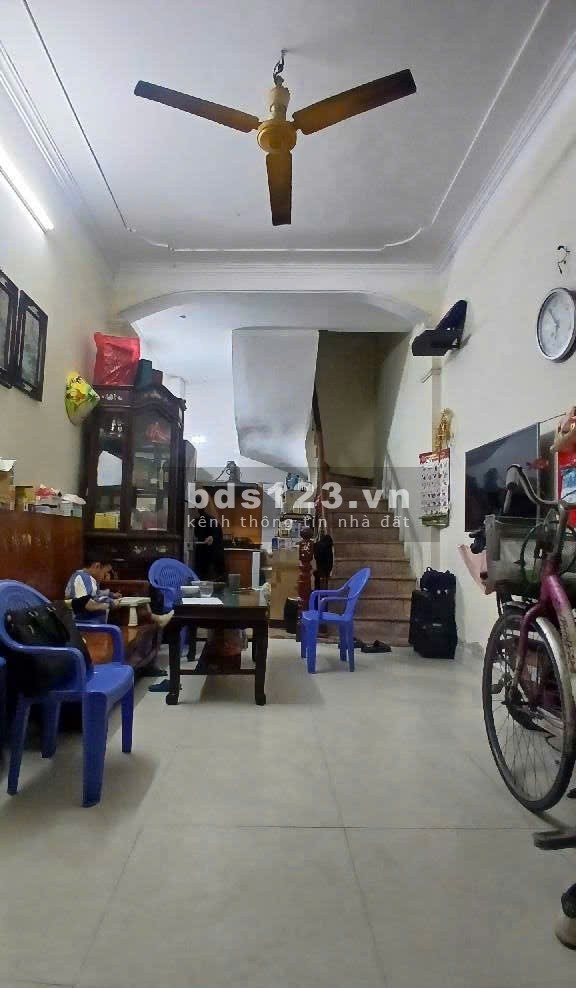  CHỦ CẦN B.Á.N GẤP - HÀNG HIẾM TRUNG TÂM.