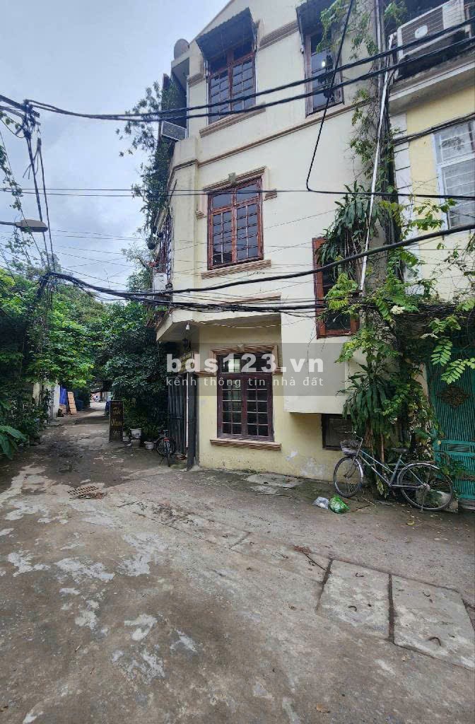  SIÊU PHẨM LÔ GÓC NGUYỄN XIỂN - MẶT NGÕ TRẢI NHỰA, Ô TÔ…