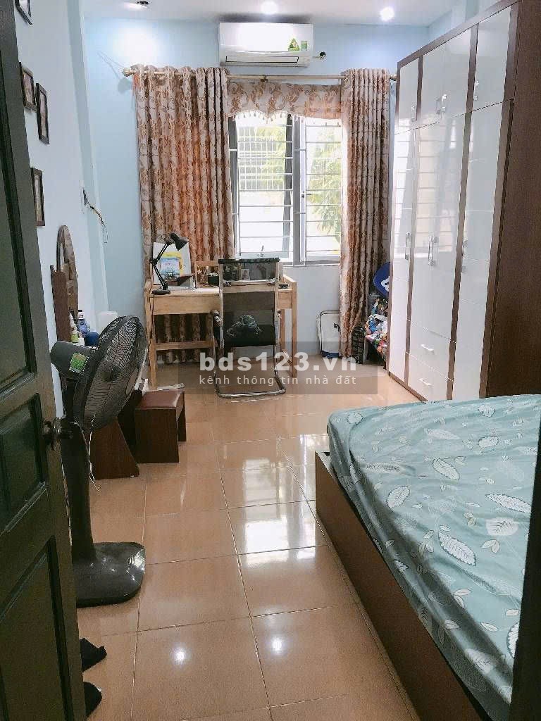  CHỦ CẦN B.Á.N GẤP - HÀNG HIẾM TRUNG TÂM.