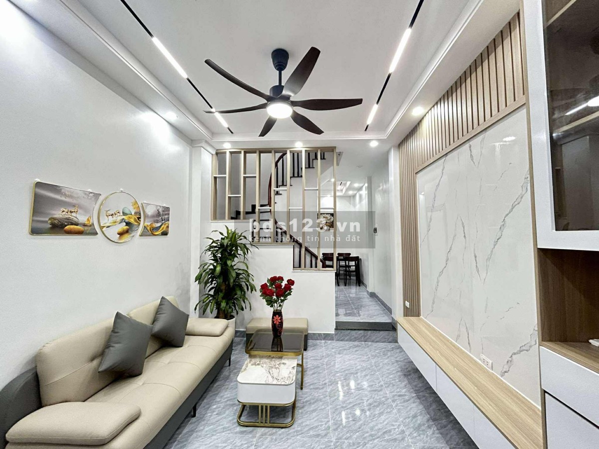  LƯNG MẶT PHỐ PHÚ LƯƠNG - Ô TÔ TẢI ĐỖ CỔNG - ĐÓN ĐẦU…