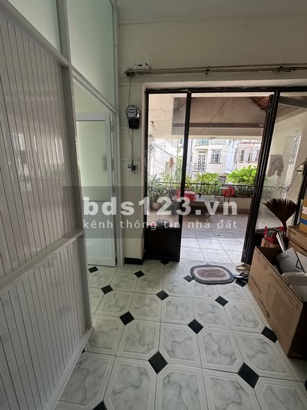 Cho thuê phòng 12m2 cho nữ tại Phú Nhuận, gần Phan Xích Long,…