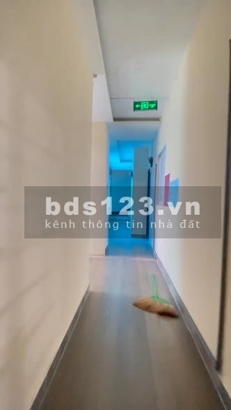 Studio rộng, mới 100% tại 688/63 Lê Đức Thọ, P15 Gò Vấp -…