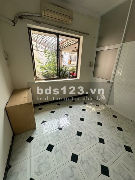 Cho thuê phòng 12m2 cho nữ tại Phú Nhuận, gần Phan Xích Long,…