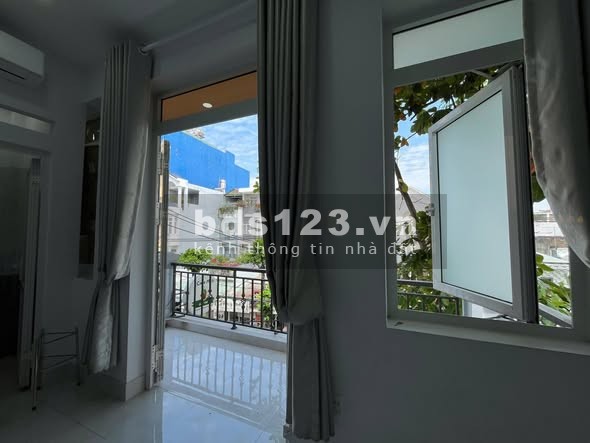 Cho thuê phòng 481 Nguyễn Văn Khối, Gò Vấp - Giá 3.7 triệu