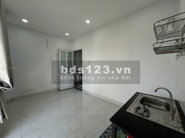 Cho thuê phòng 481 Nguyễn Văn Khối, Gò Vấp - Giá 3.7 triệu