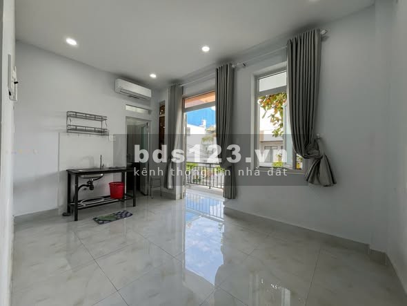 Cho thuê phòng 481 Nguyễn Văn Khối, Gò Vấp - Giá 3.7 triệu