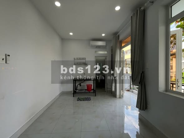 Cho thuê phòng 481 Nguyễn Văn Khối, Gò Vấp - Giá 3.7 triệu