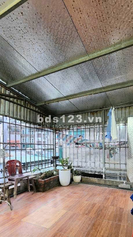 HOA HẬU NGUYỄN XIỂN - NGÕ NÔNG THÔNG, TIỆN ÍCH BẠT NGÀN.