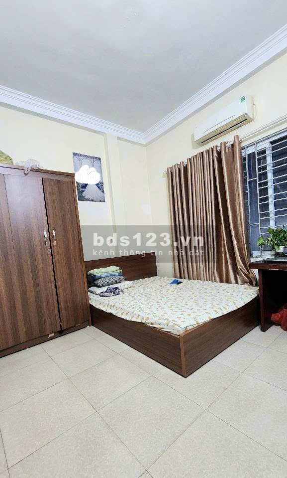  SIÊU PHẨM MẬU LƯƠNG - MẶT TIỀN 4M - CHỦ VỪA GIẢM SÂU 500…