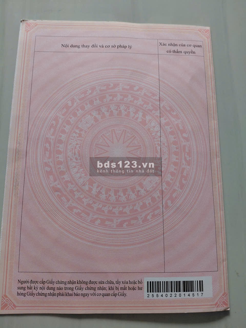 Bán Đất nền siêu hot tại Tổ 14, Thạnh Hiệp, Thị trấn Tân Châu, 635,7m2