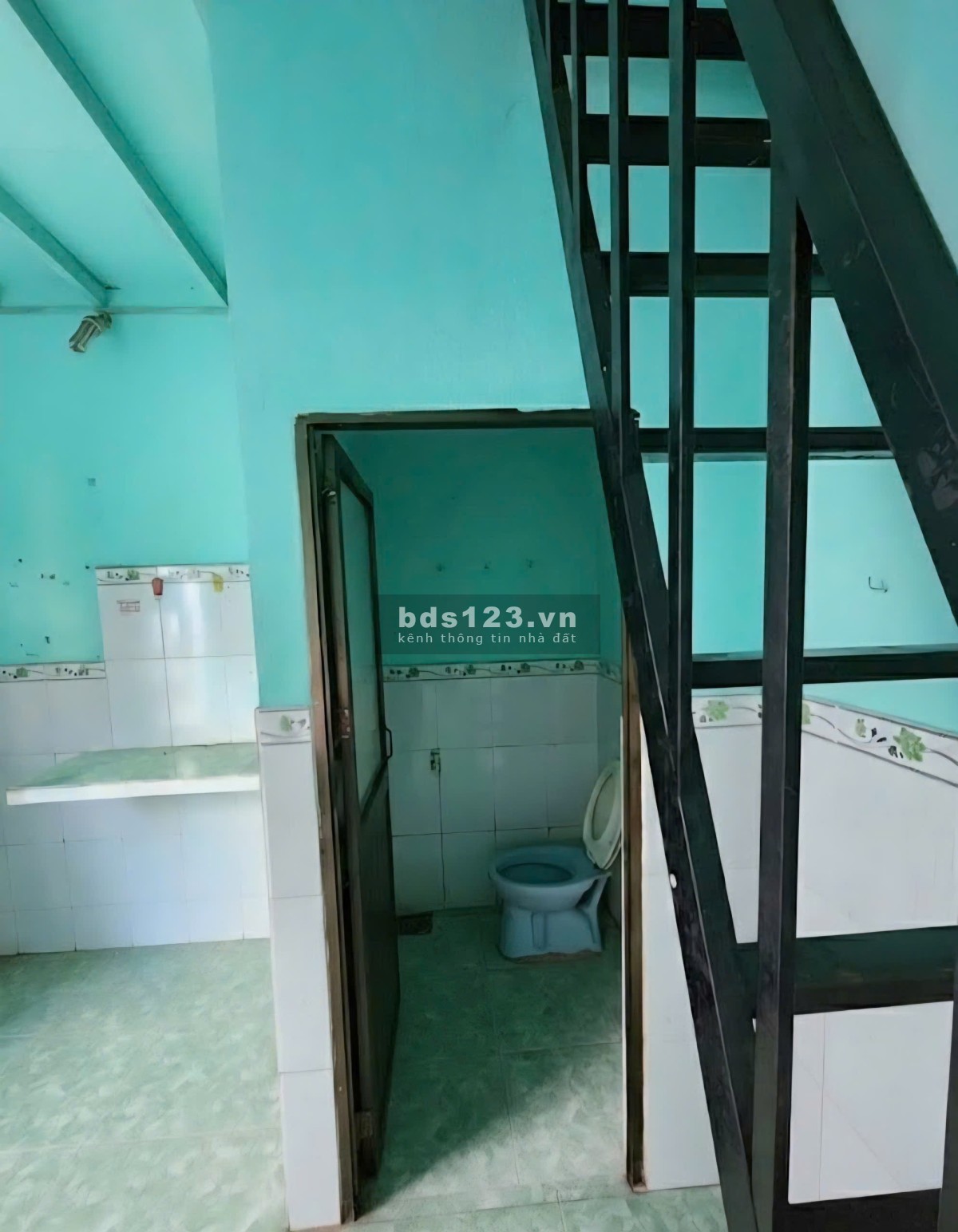 Cho thuê phòng trọ giá rẻ Huỳnh Tấn Phát, Quận 7, Q4, Nhà Bè…