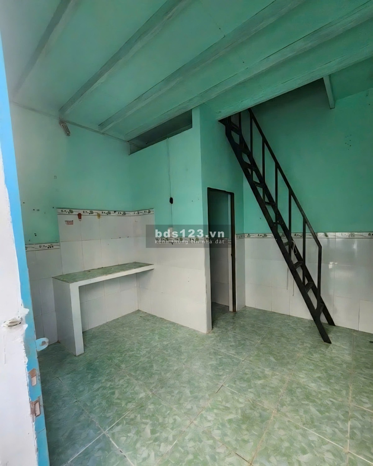 Cho thuê phòng trọ giá rẻ Huỳnh Tấn Phát, Quận 7, Q4, Nhà Bè…