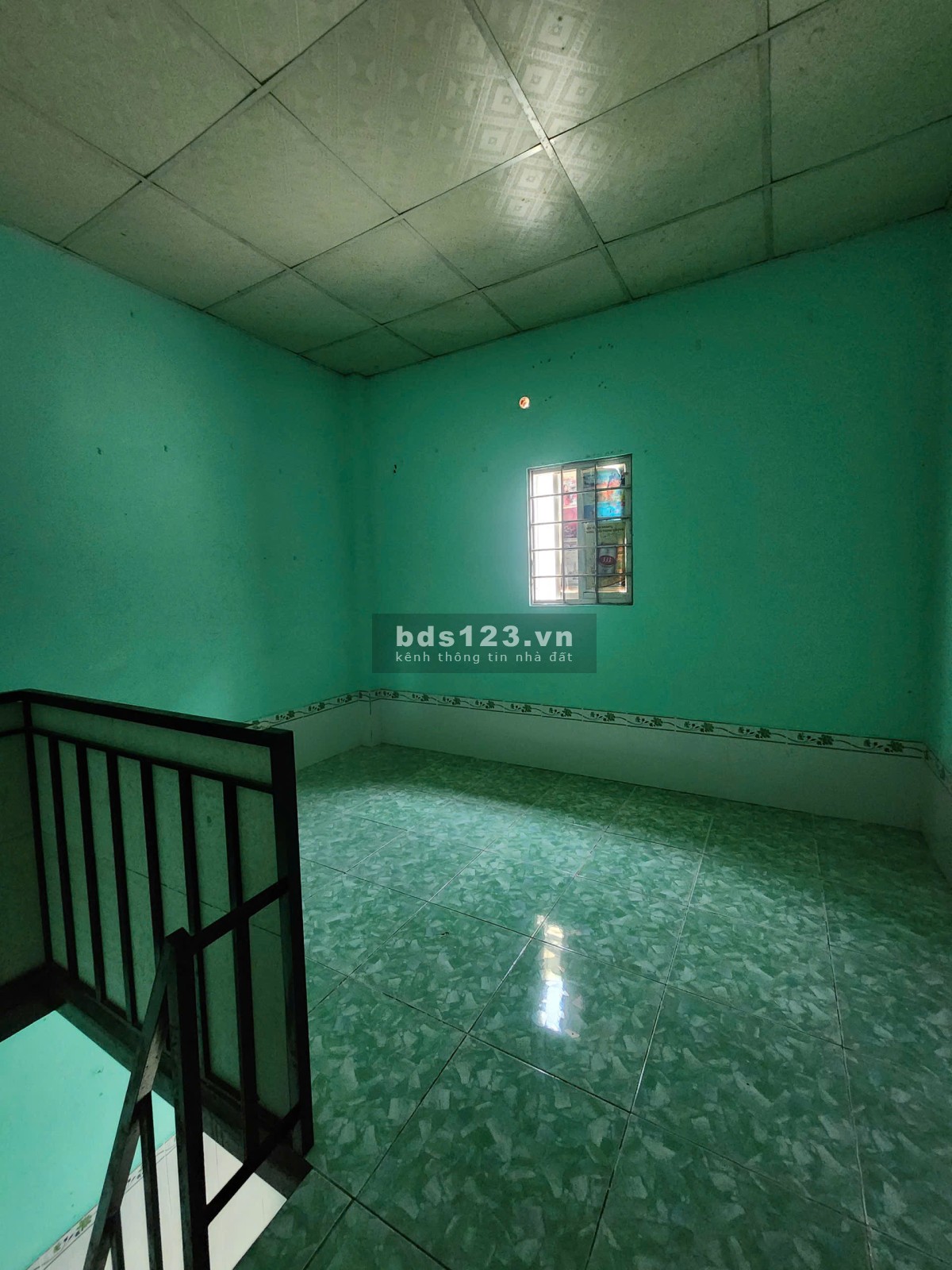 Cho thuê phòng trọ giá rẻ Huỳnh Tấn Phát, Quận 7, Q4, Nhà Bè…