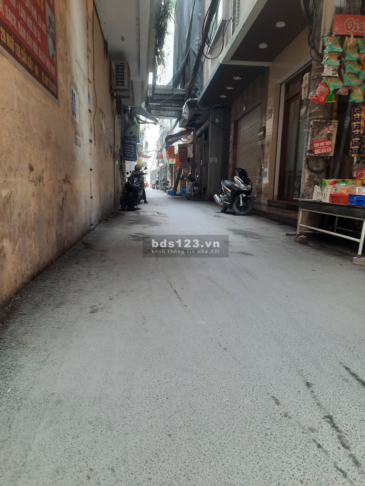 CÒN XÓT LẠI ĐẤT XUÂN ĐỈNH 67M2 NGÕ Ô TÔ THOÁNG NHỈNH 12 TỶ