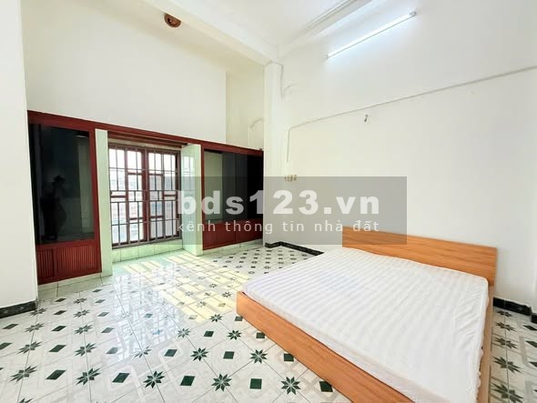 Phòng ngủ riêng, bếp tách biệt gần Bến Xe An Sương, Q.12 -…