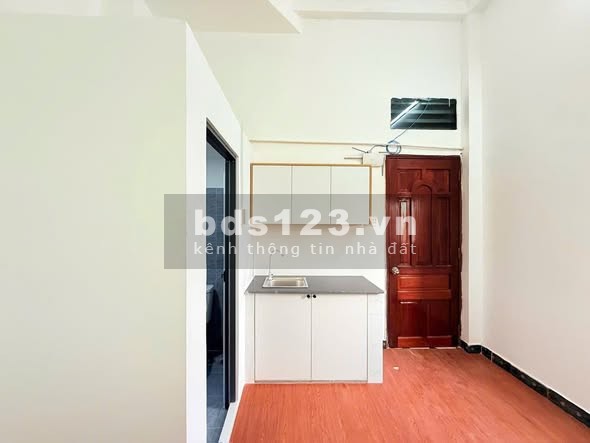 Phòng ngủ riêng, bếp tách biệt gần Bến Xe An Sương, Q.12 -…